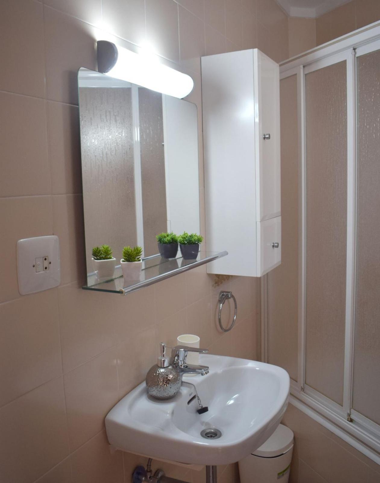 Apartamentos Atlas Terrassa IV 외부 사진